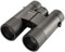 Opticron Countryman BGA HD 10x42 Binoculars best UK price