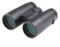 Opticron Discovery WP PC 8x42 Binoculars best UK price