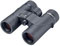Opticron Explorer WA ED-R 8x32 Binoculars best UK price
