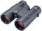 Opticron Explorer WA ED-R 8x42 Binoculars best UK price