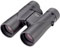 Opticron Imagic BGA VHD 8x42 Binoculars best UK price