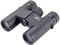 Opticron Oregon 4 LE WP 10x25 Binoculars best UK price