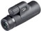 Opticron Oregon 4 PC 8x42 Monocular best UK price