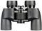 Opticron Savanna WP 8x30 Binoculars best UK price