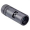 Opticron T4 Trailfinder WP 10x25 Monocular best UK price