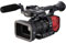 Panasonic AG-DVX200 4K Camcorder best UK price