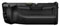 Panasonic DMW-BGG1 Battery Grip for DMC-G80 best UK price