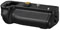 Panasonic DMW-BGGH3 Battery Grip for GH3 best UK price