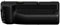 Panasonic DMW-BGS5E Battery Grip