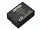 Panasonic DMW-BLC12E Battery best UK price