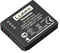 Panasonic DMW-BLH7E Battery best UK price