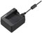 Panasonic DMW-BTC12EB Battery Charger best UK price
