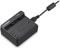 Panasonic DMW-BTC13EB Battery Charger best UK price