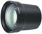 Panasonic DMW-LT55E 55mm Tele Conversion Lens best UK price