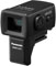 Panasonic DMW-LVF1E External Live Viewfinder best UK price