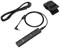 Panasonic DMW-RS2E Remote Control best UK price