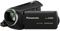 Panasonic HC-V160 HD Camcorder best UK price
