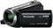 Panasonic HC-V520 HD Camcorder best UK price