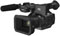 Panasonic HC-X1 4K Camcorder