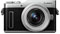 Panasonic Lumix DC-GX880 Camera with 12-32mm Lens best UK price