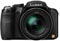 Panasonic Lumix DMC-FZ62 best UK price