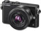 Panasonic Lumix DMC-GM1 with 12-32mm Lens best UK price