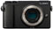 Panasonic Lumix DMC-GX9 Camera Body best UK price