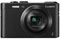 Panasonic Lumix DMC-LF1 best UK price