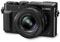 Panasonic Lumix DMC-LX100 best UK price