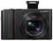 Panasonic Lumix DMC-TZ200 Camera best UK price