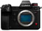 Panasonic Lumix S1H Camera Body best UK price