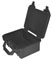 Peli 1400 Case No Foam best UK price