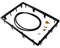 Peli 1400 Panel Frame (1400PF) best UK price
