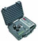 Peli 1450 Case with Foam best UK price