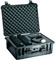 Peli 1550 Case with Foam best UK price