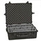 Peli 1600 Case with Dividers best UK price