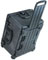 Peli 1620 Case with Foam best UK price