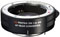 Pentax 1.4x AW HD DA AF Rear Converter best UK price