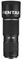 Pentax 150-300mm f5.6 ED SMC FA 645 Lens best UK price