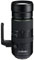 Pentax 150-450mm f4.5-5.6 HD D FA ED DC AW Lens best UK price