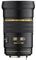 Pentax 200mm f2.8 DA* Lens best UK price