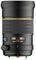 Pentax 300mm f4 DA* SMC ED IF SDM Lens best UK price