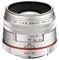 Pentax 35mm f2.8 HD DA Macro Limited Lens best UK price