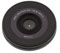 Pentax 40mm f2.8 SMC DA XS Lens best UK price