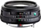 Pentax 43mm f1.9 HD FA Limited Lens best UK price