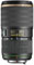 Pentax 50-135mm f2.8 DA* ED SDM Lens best UK price