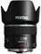 Pentax 55mm f2.8 AL SDM AW DFA 645 Lens best UK price
