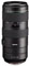 Pentax 70-210mm f4 ED D-FA HD SDM WR Lens best UK price