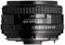 Pentax 75mm f2.8 AL SMC FA 645 Lens best UK price