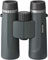 Pentax AD 8x36 WP Binoculars best UK price